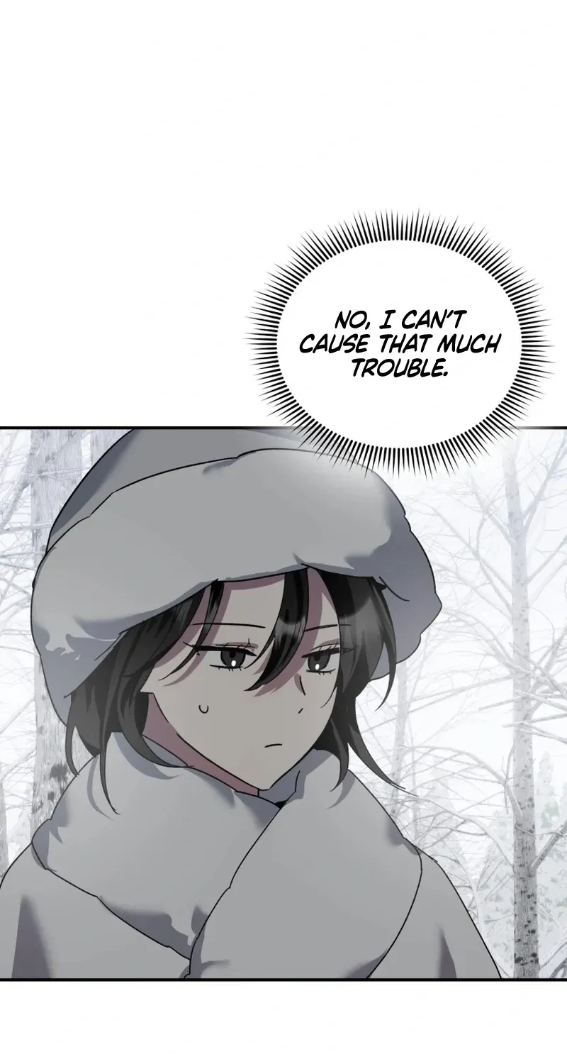 The Lone Guide Chapter 9 page 38 - 