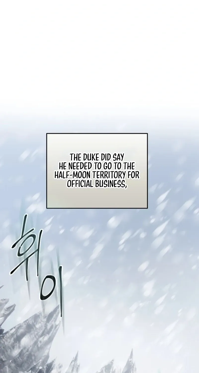 The Lone Guide Chapter 9 page 39 - 