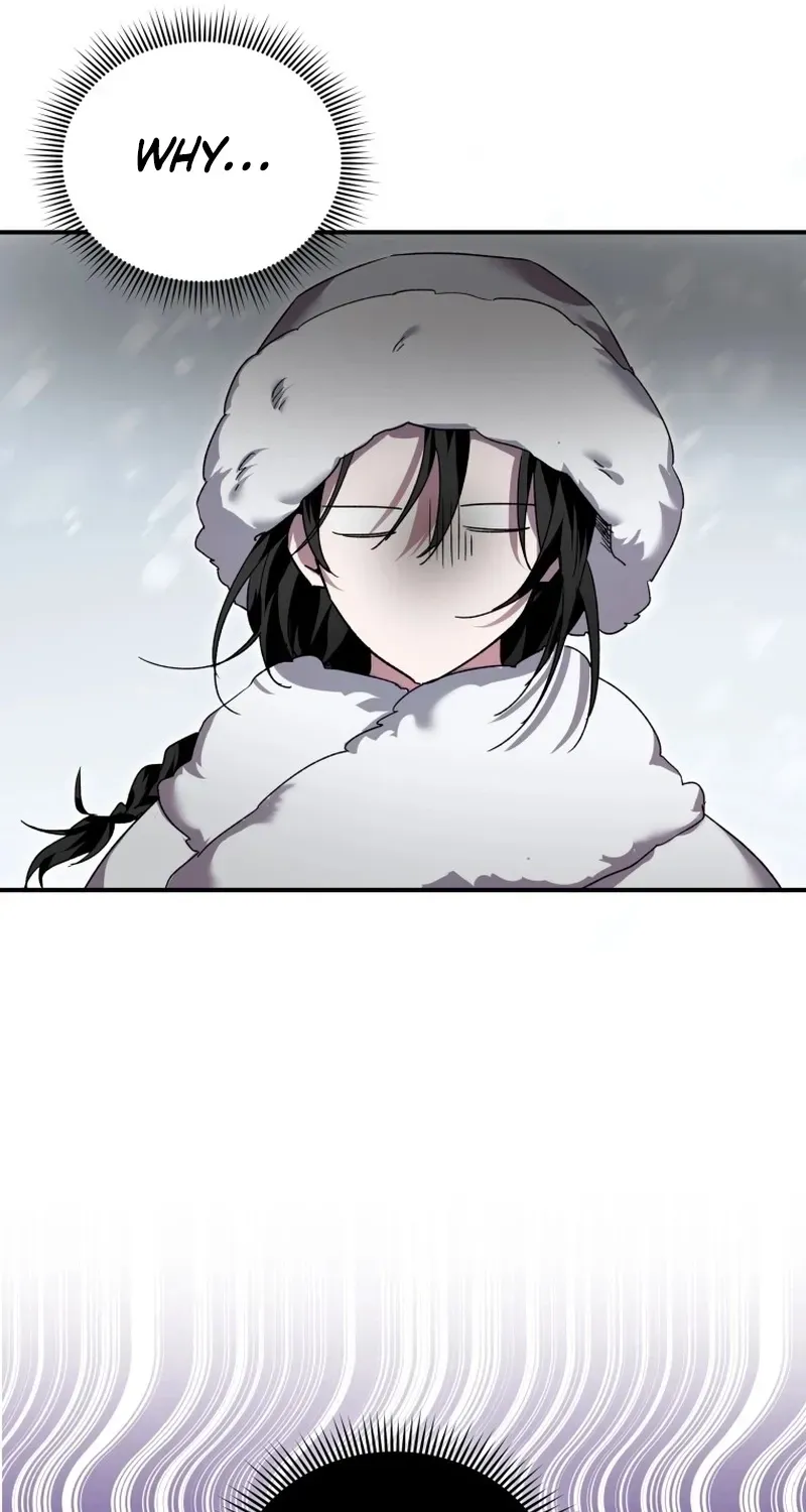 The Lone Guide Chapter 9 page 5 - 