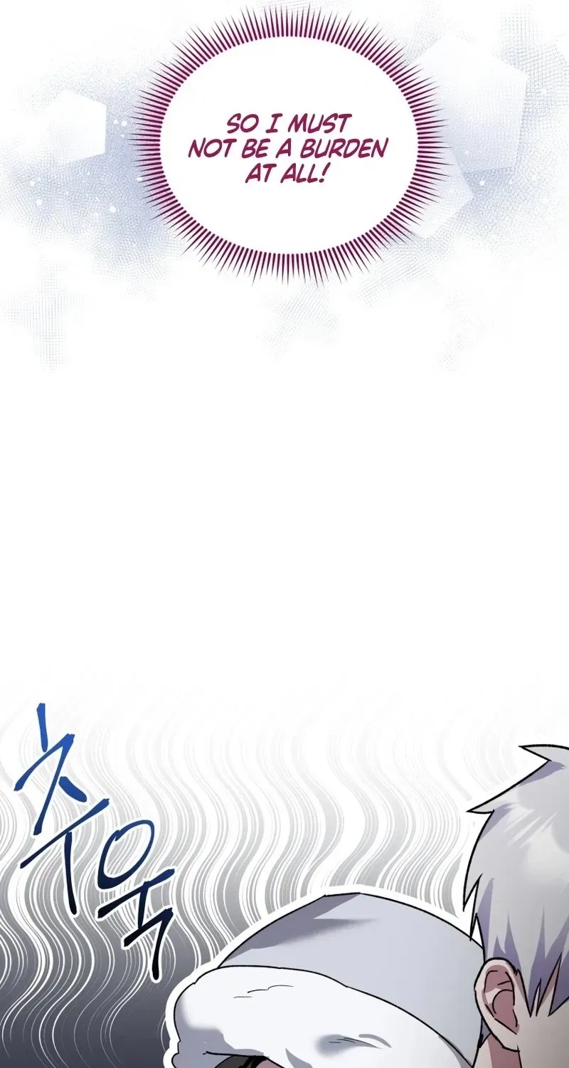 The Lone Guide Chapter 9 page 41 - 