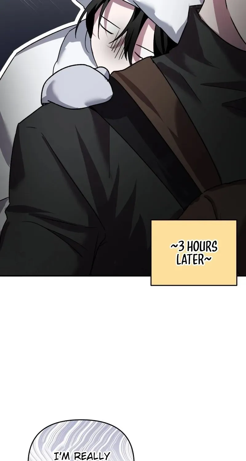 The Lone Guide Chapter 9 page 42 - 