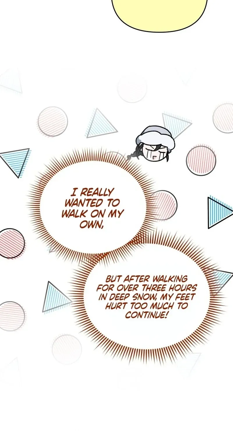 The Lone Guide Chapter 9 page 44 - 