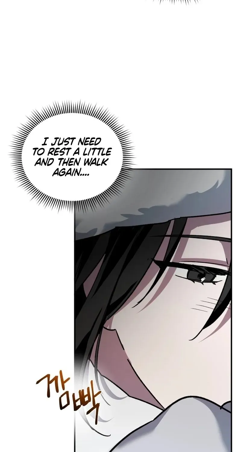 The Lone Guide Chapter 9 page 46 - 