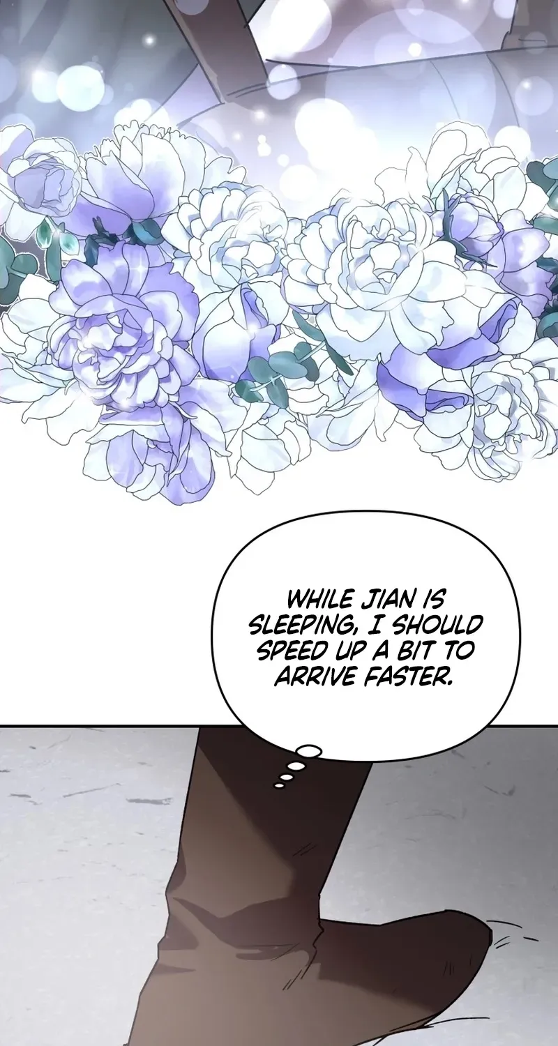 The Lone Guide Chapter 9 page 50 - 