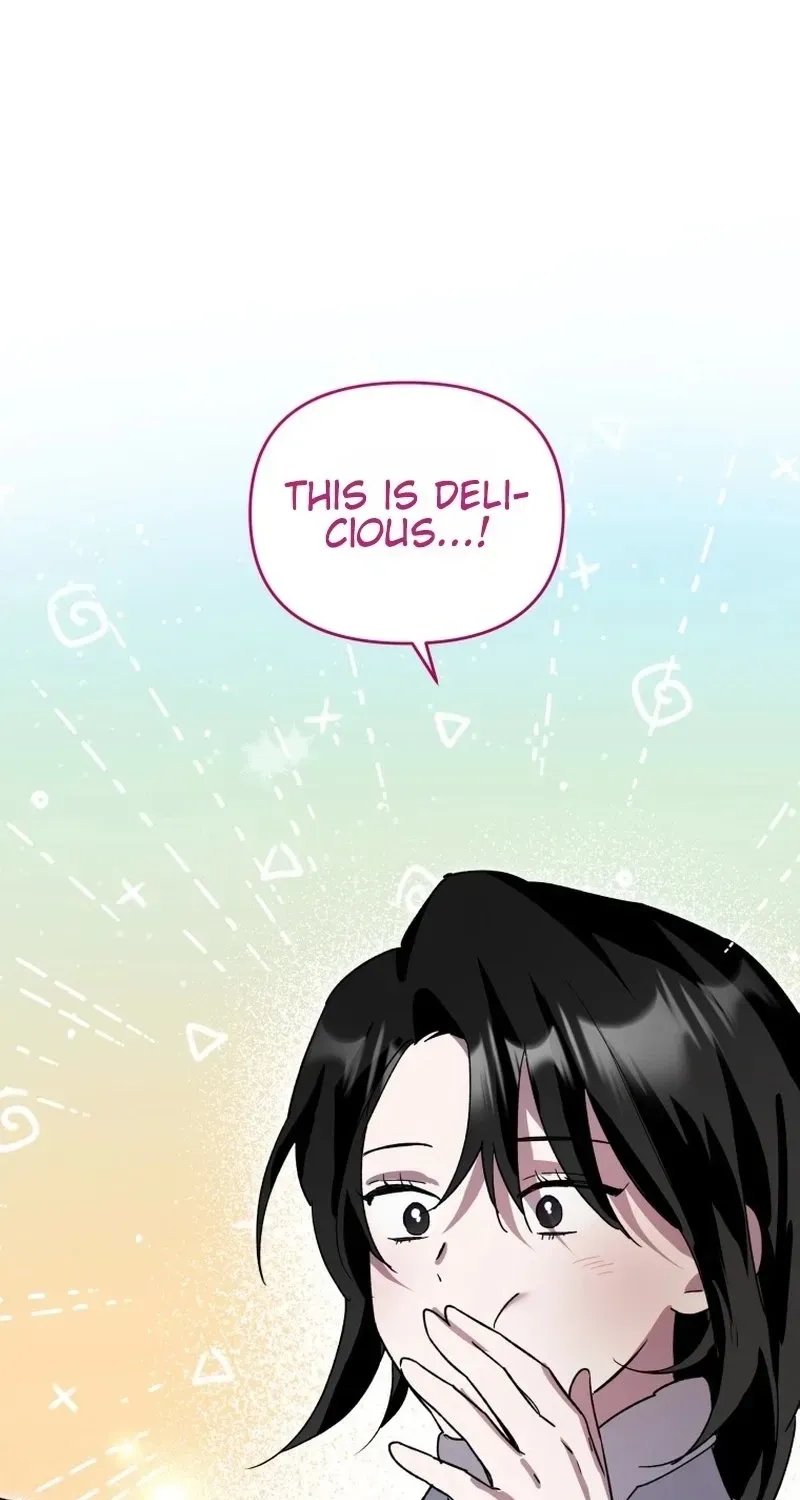 The Lone Guide Chapter 9 page 55 - 