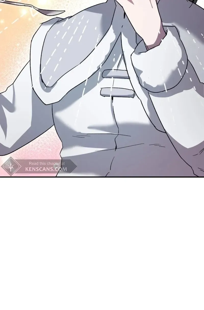 The Lone Guide Chapter 9 page 56 - 