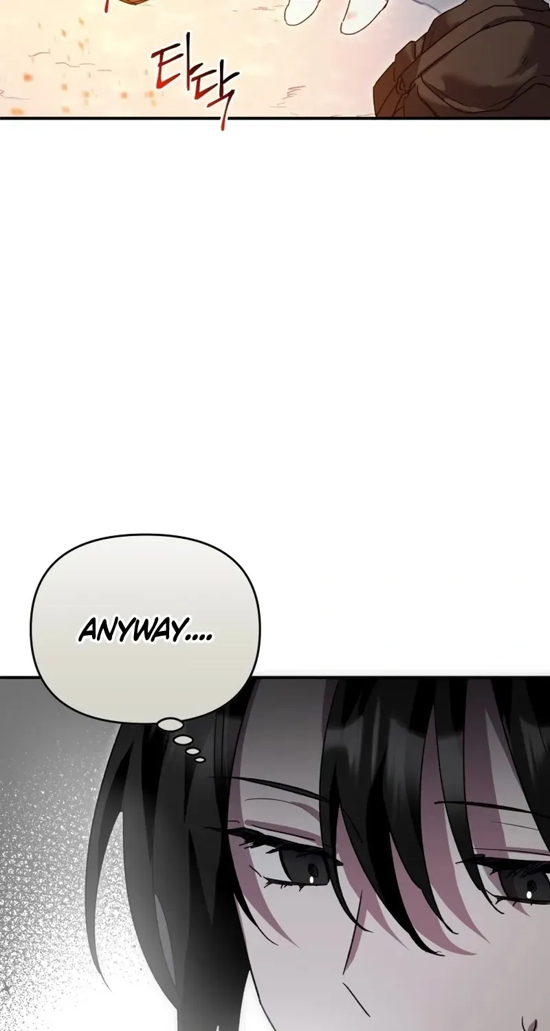 The Lone Guide Chapter 9 page 58 - 