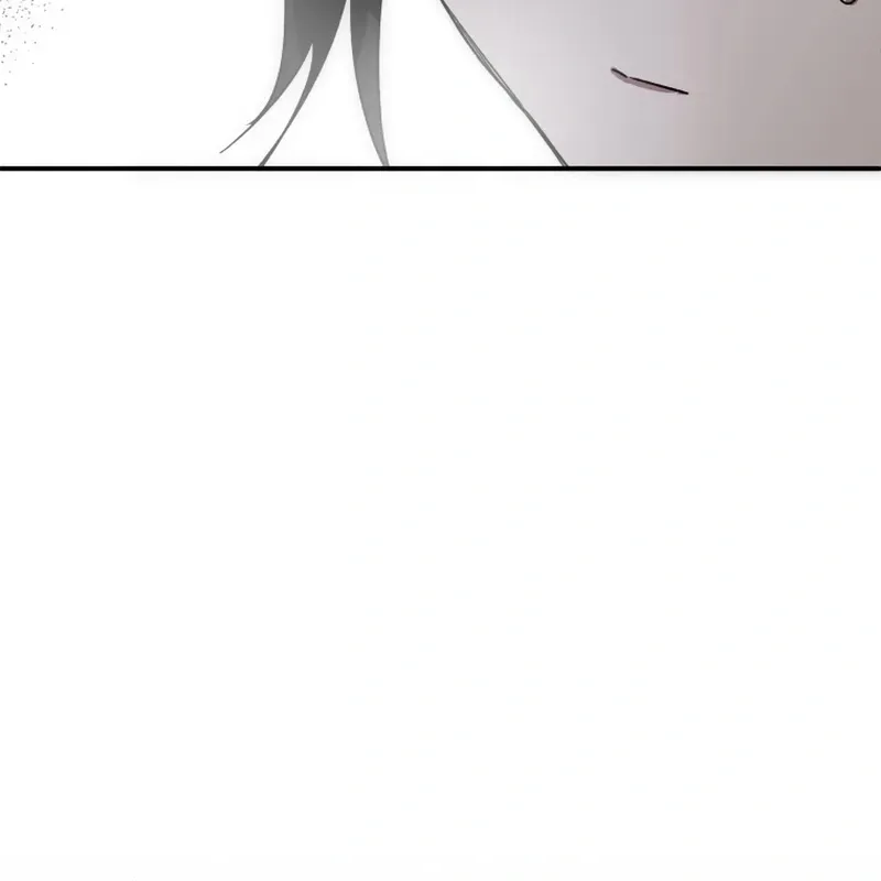 The Lone Guide Chapter 9 page 59 - 