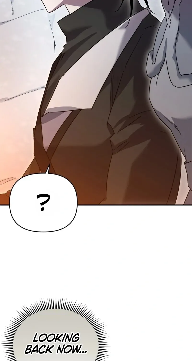 The Lone Guide Chapter 9 page 61 - 
