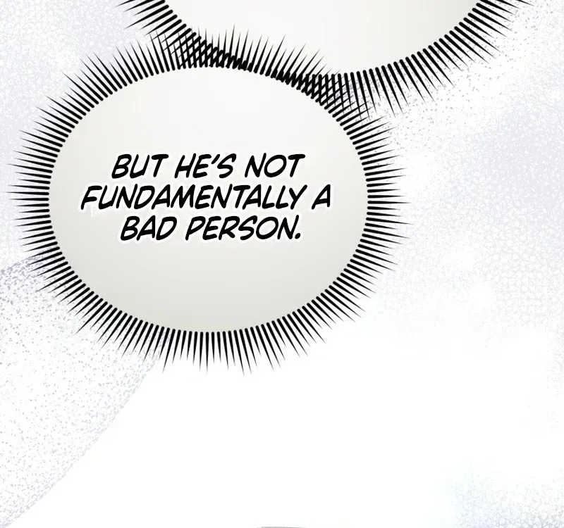 The Lone Guide Chapter 9 page 63 - 