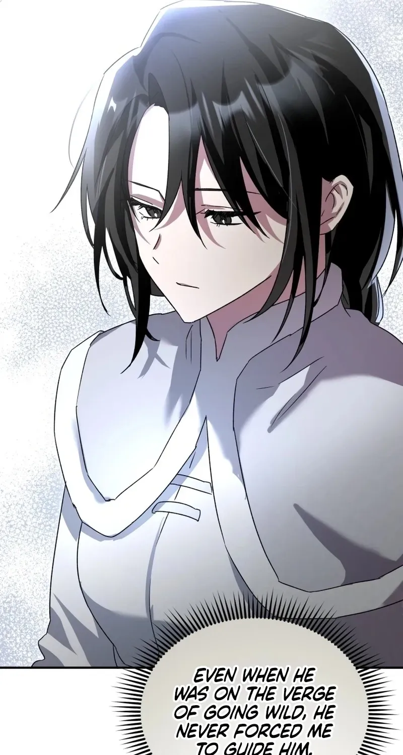 The Lone Guide Chapter 9 page 64 - 