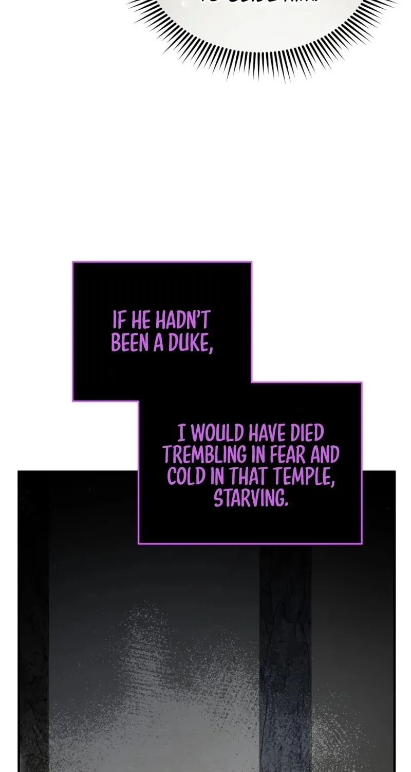 The Lone Guide Chapter 9 page 65 - 