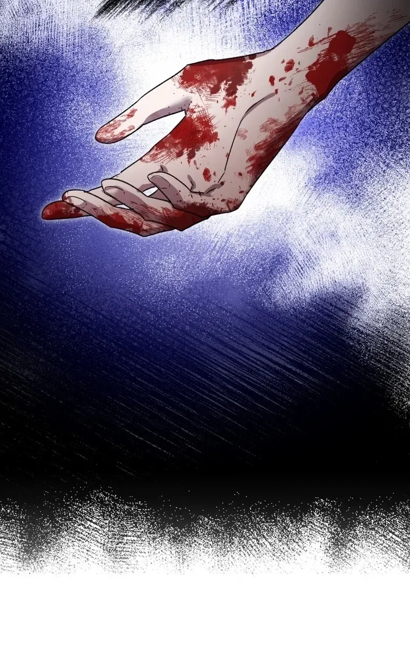 The Lone Guide Chapter 9 page 67 - 