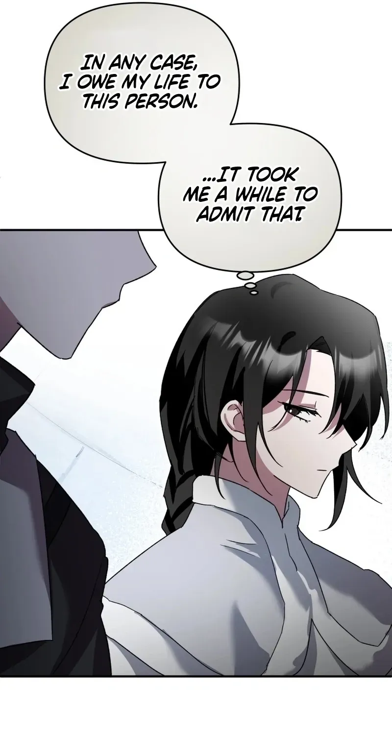 The Lone Guide Chapter 9 page 68 - 