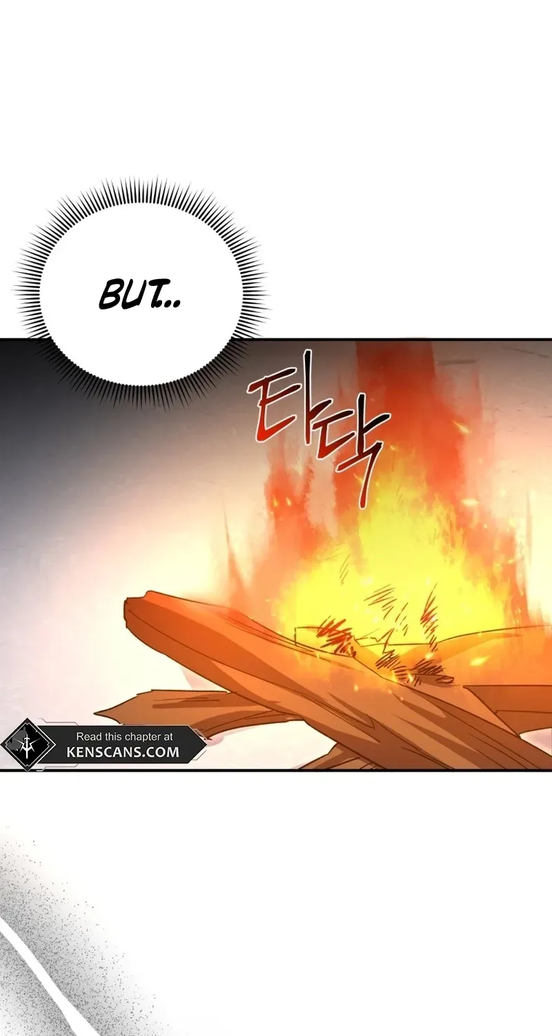 The Lone Guide Chapter 9 page 69 - 