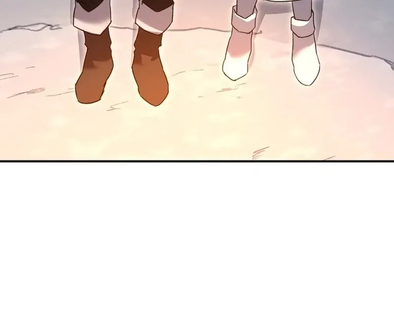 The Lone Guide Chapter 9 page 71 - 