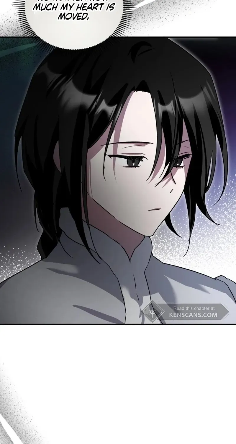 The Lone Guide Chapter 9 page 73 - 