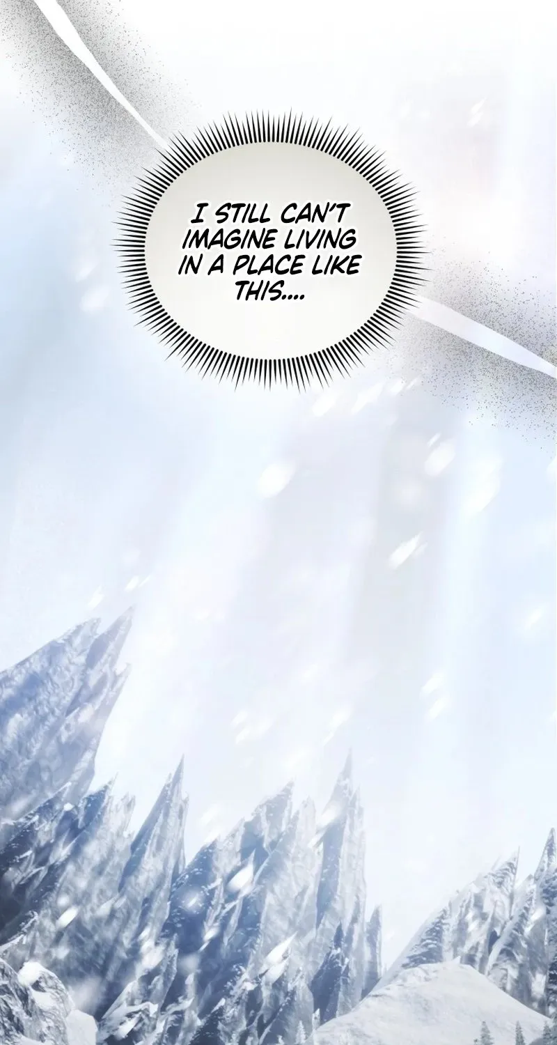 The Lone Guide Chapter 9 page 74 - 