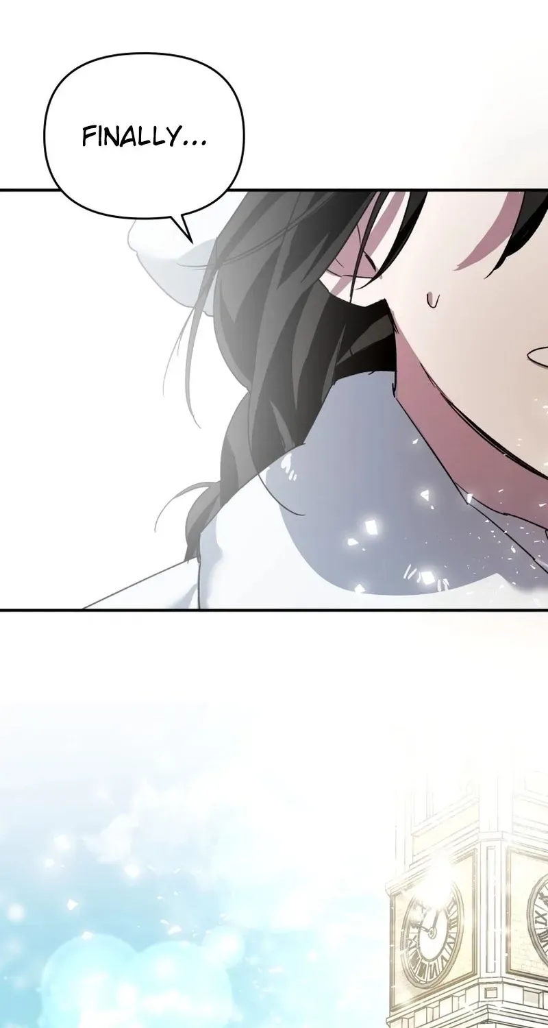 The Lone Guide Chapter 9 page 77 - 