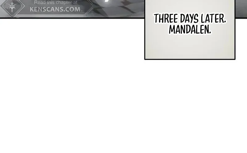 The Lone Guide Chapter 9 page 79 - 