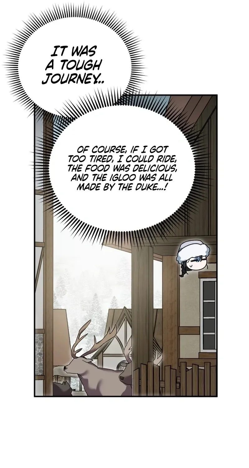 The Lone Guide Chapter 9 page 80 - 