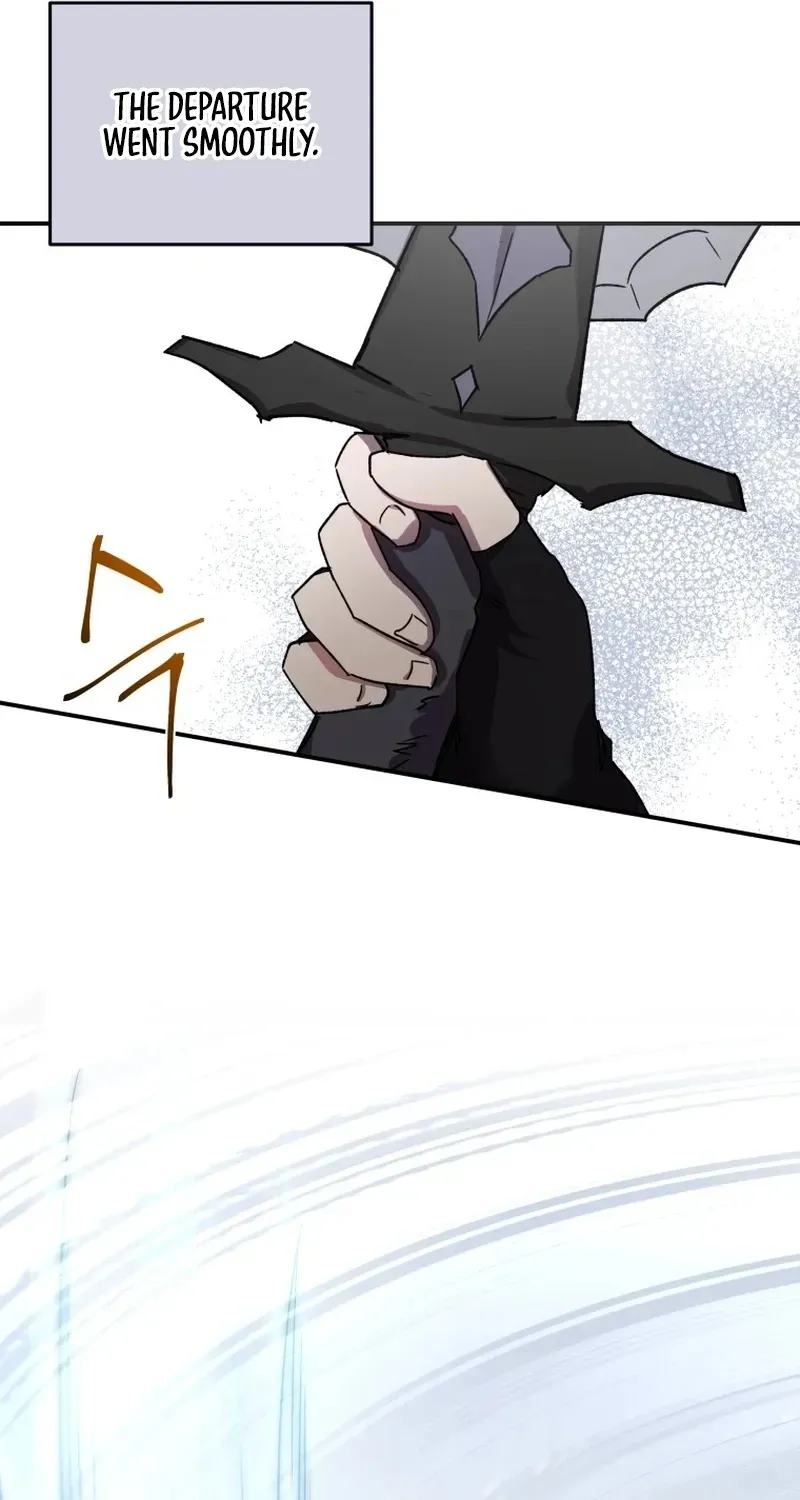 The Lone Guide Chapter 9 page 9 - 