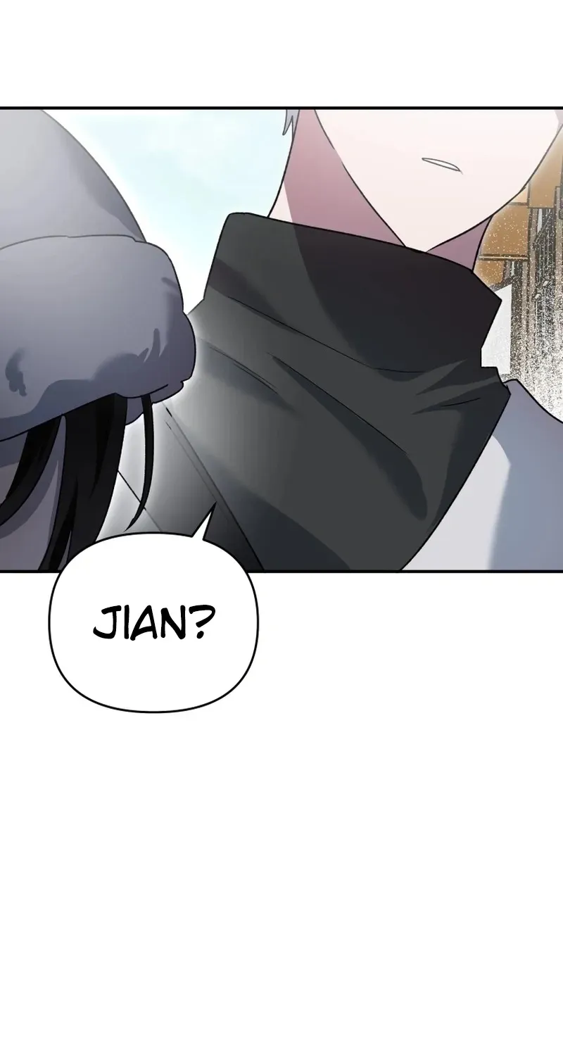 The Lone Guide Chapter 9 page 86 - 