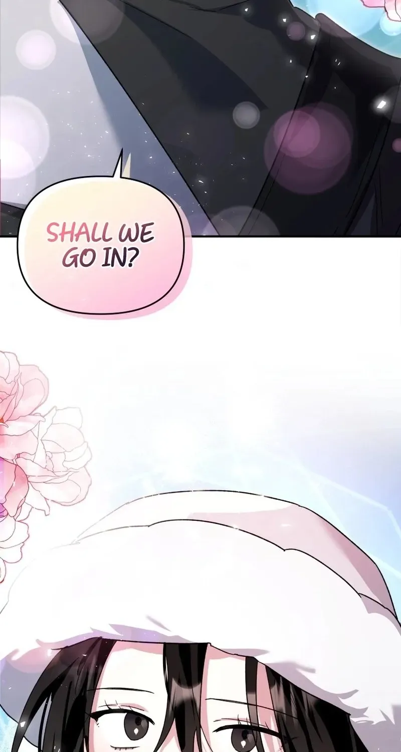 The Lone Guide Chapter 9 page 89 - 