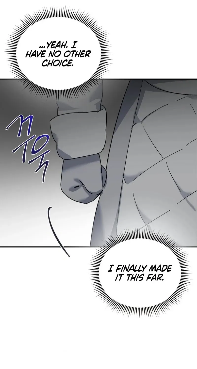 The Lone Guide Chapter 9 page 91 - 