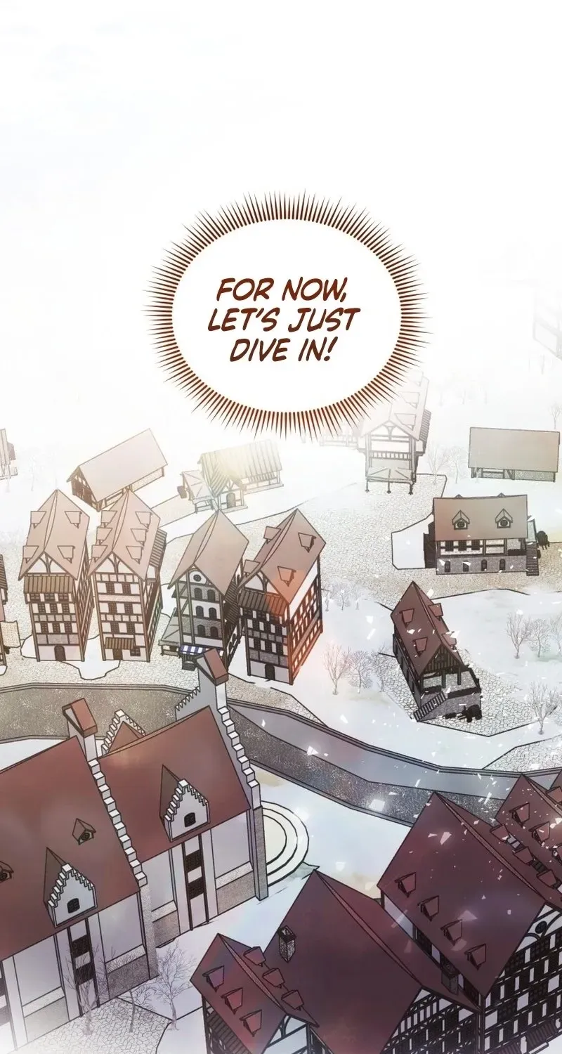 The Lone Guide Chapter 9 page 92 - 