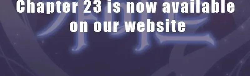 The Lone Guide Chapter 9 page 95 - 