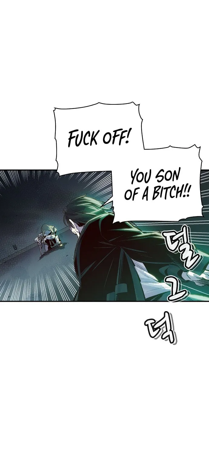 The Lone Necromancer Chapter 1 page 103 - 