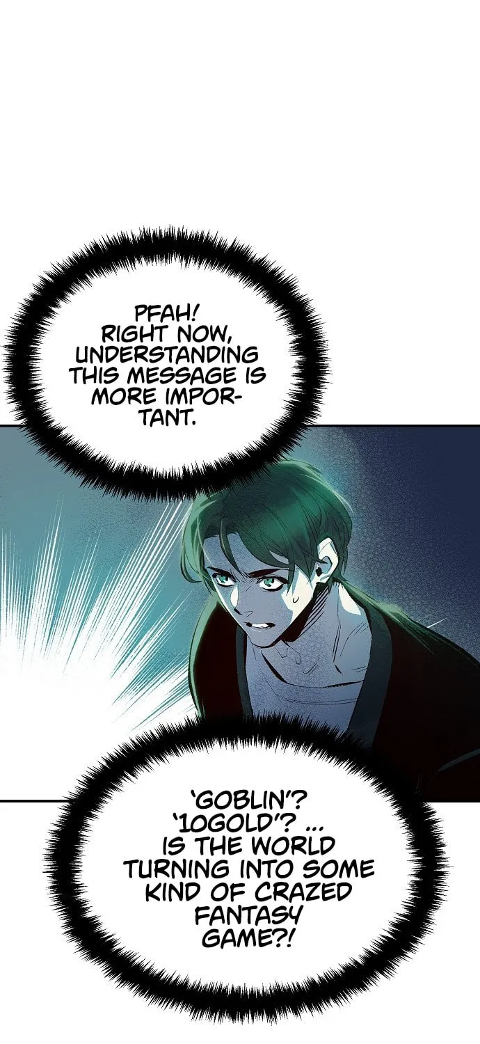 The Lone Necromancer Chapter 1 page 113 - 