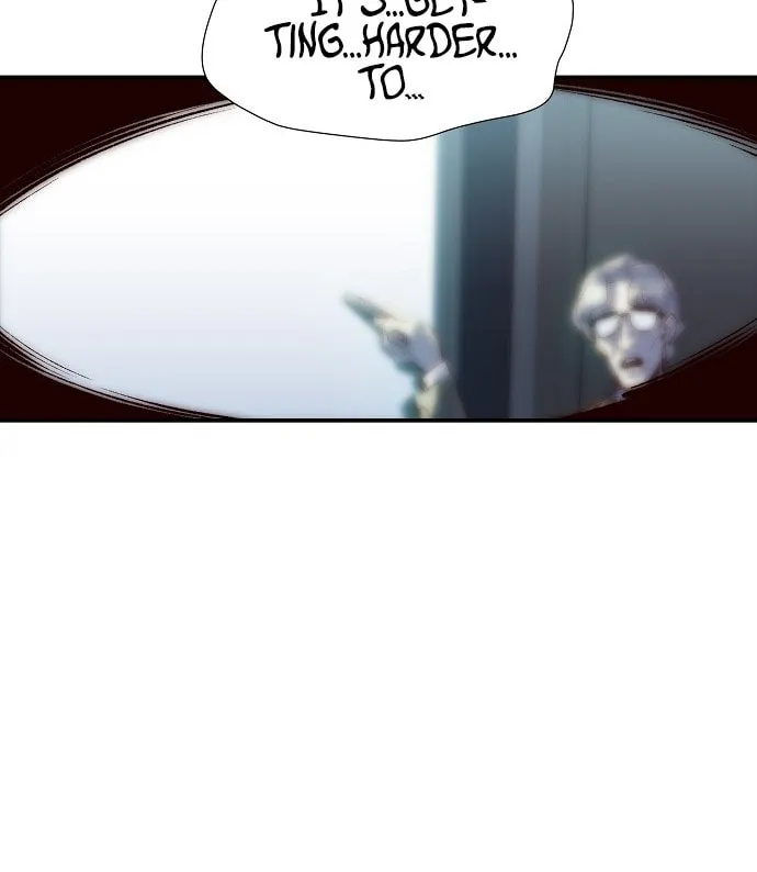 The Lone Necromancer Chapter 1 page 36 - 