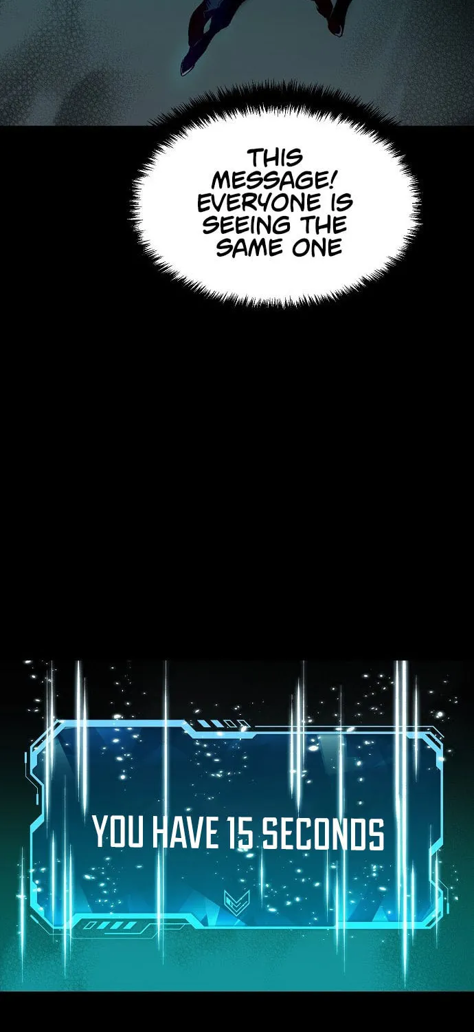 The Lone Necromancer Chapter 1 page 49 - 