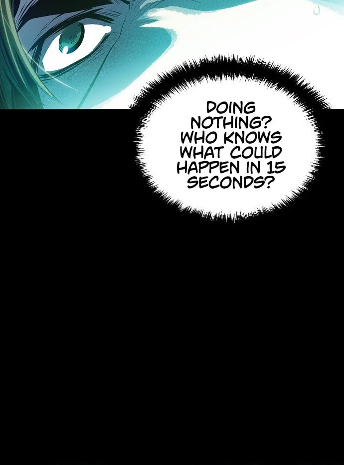 The Lone Necromancer Chapter 1 page 57 - 
