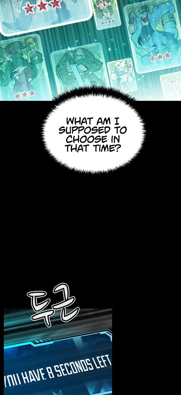 The Lone Necromancer Chapter 1 page 59 - 