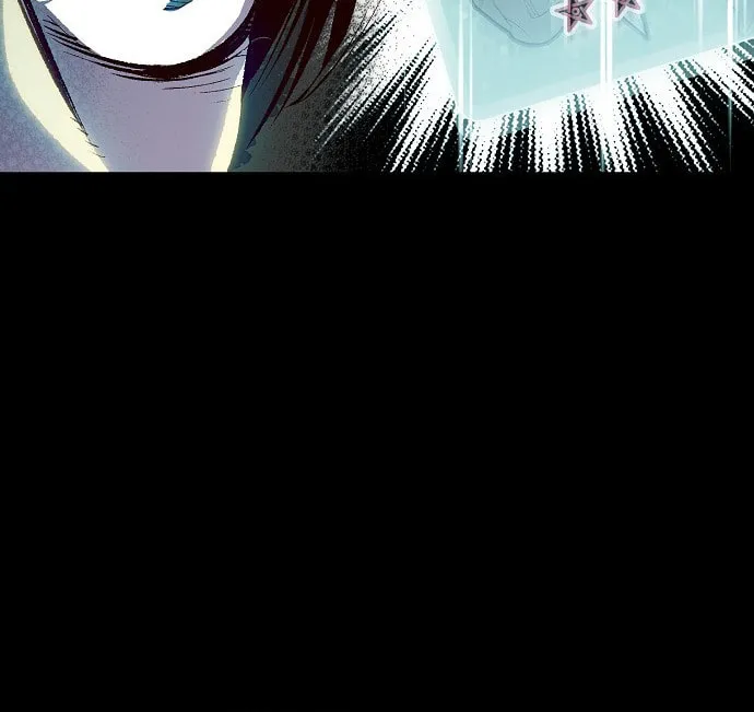 The Lone Necromancer Chapter 1 page 64 - 