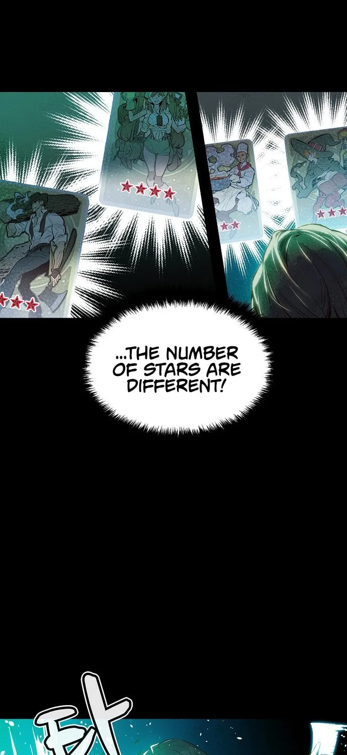 The Lone Necromancer Chapter 1 page 66 - 