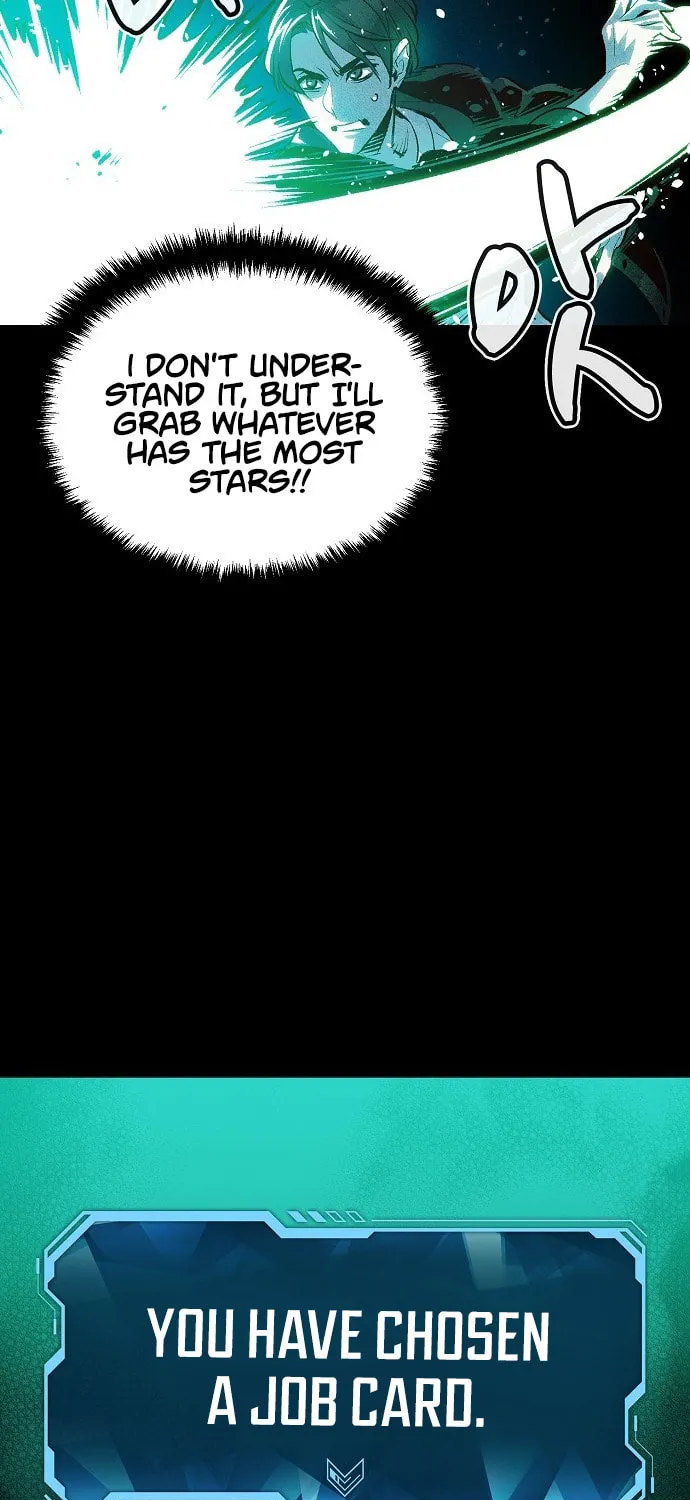 The Lone Necromancer Chapter 1 page 67 - 