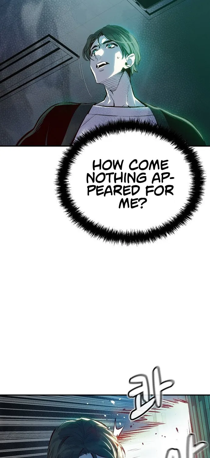 The Lone Necromancer Chapter 1 page 77 - 