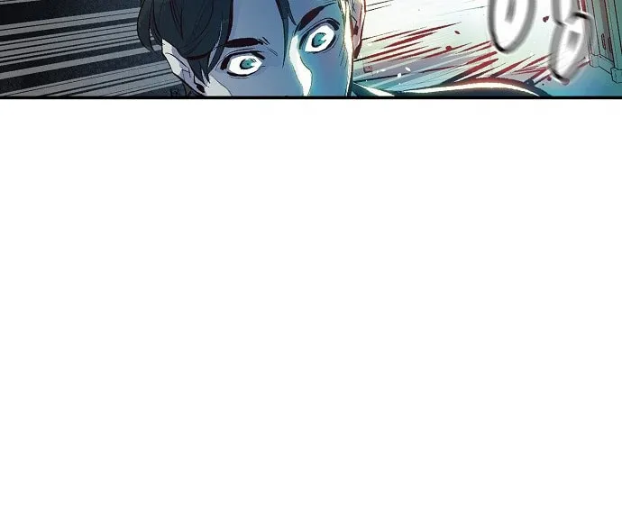 The Lone Necromancer Chapter 1 page 78 - 