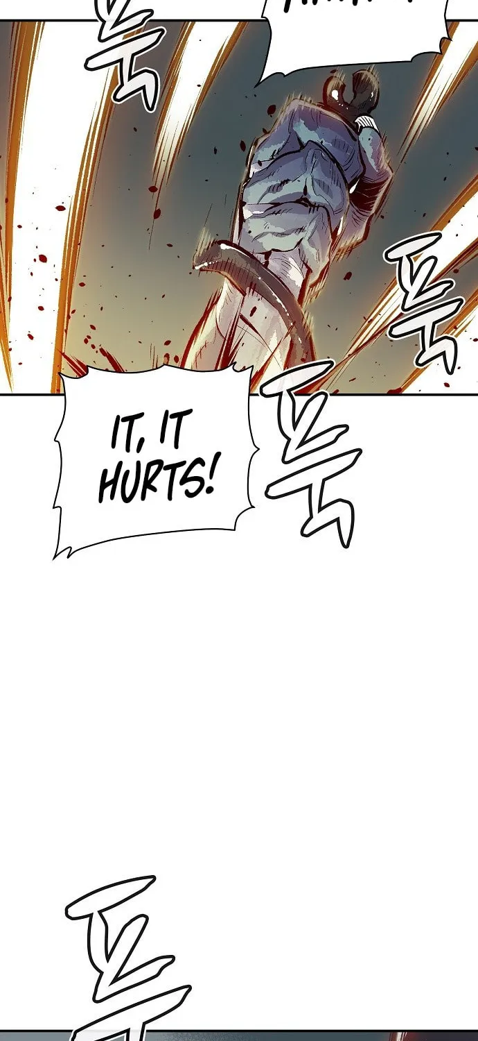 The Lone Necromancer Chapter 1 page 82 - 