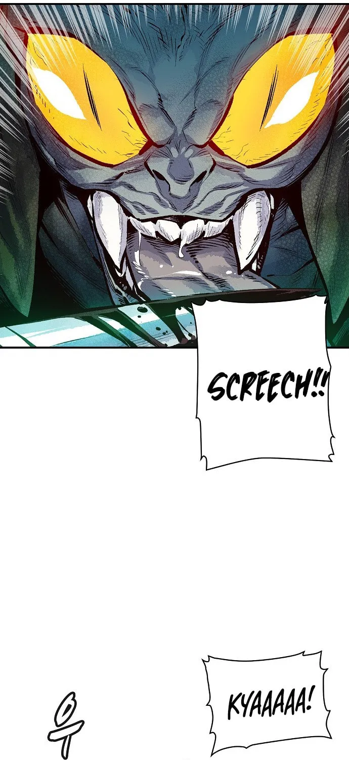 The Lone Necromancer Chapter 1 page 86 - 