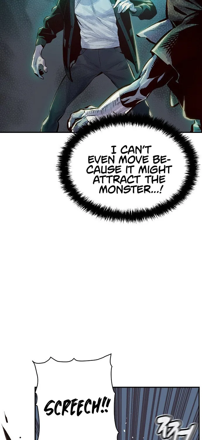The Lone Necromancer Chapter 1 page 89 - 