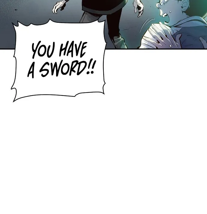 The Lone Necromancer Chapter 1 page 92 - 