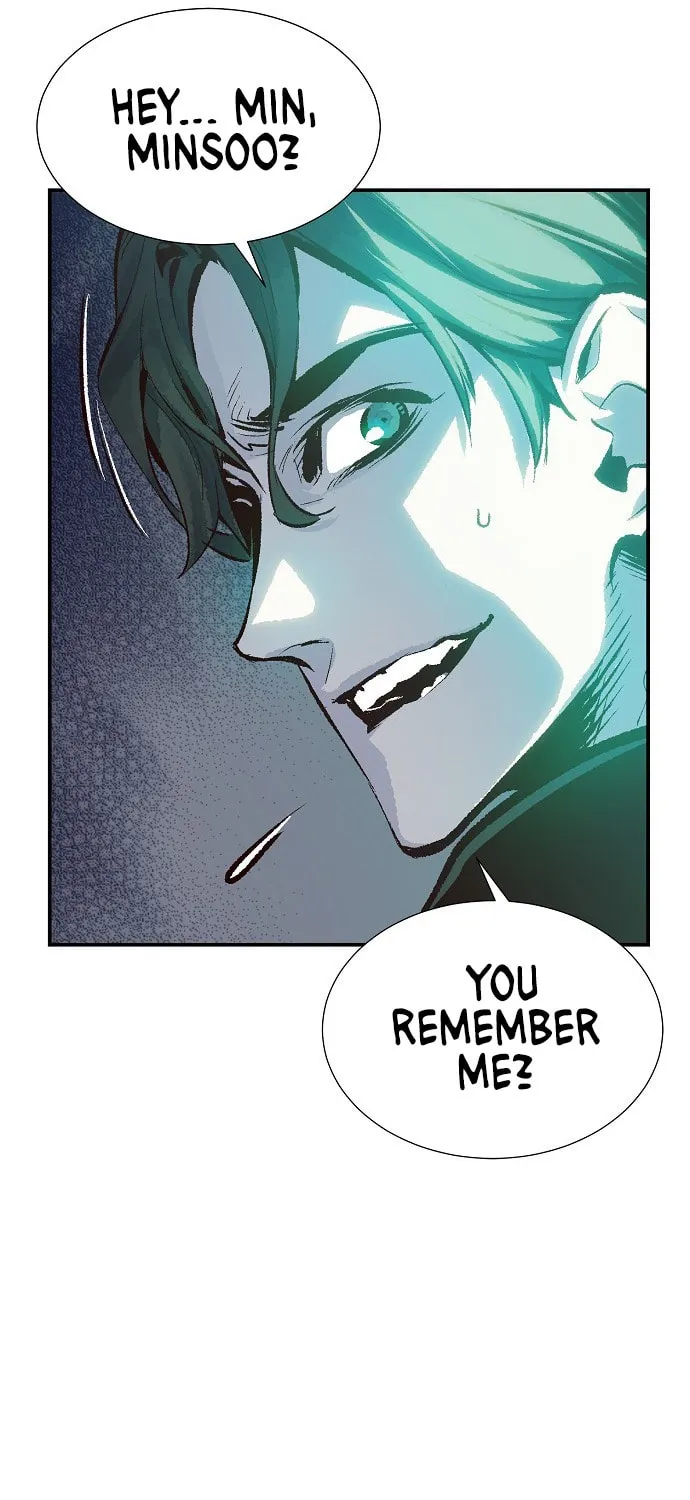 The Lone Necromancer Chapter 1 page 93 - 