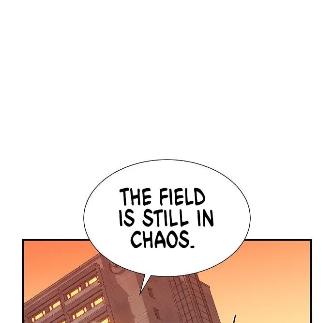 The Lone Necromancer Chapter 10 page 25 - 