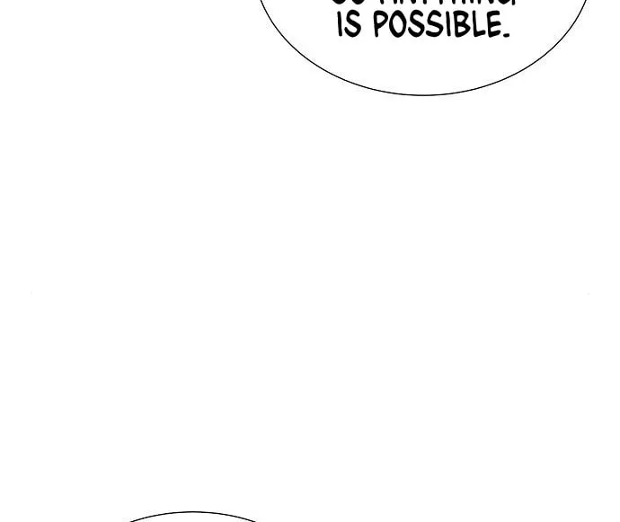 The Lone Necromancer Chapter 10 page 4 - 