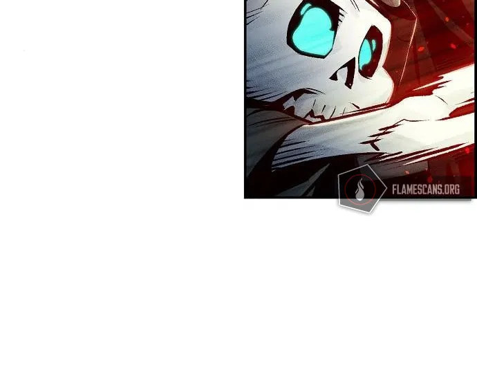 The Lone Necromancer Chapter 10 page 43 - 